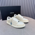 Amiri Shoes
