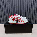 Amiri Shoes