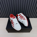 Amiri Shoes
