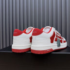 Amiri Shoes