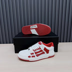 Amiri Shoes