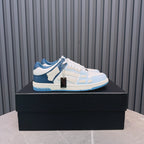 Amiri Shoes