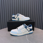 Amiri Shoes