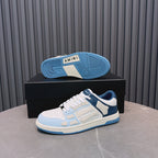 Amiri Shoes