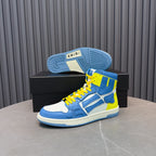 Amiri Shoes