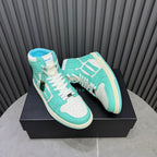 Amiri Shoes