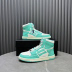 Amiri Shoes
