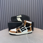 Amiri Shoes