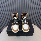 Amiri Shoes