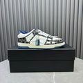 Amiri Shoes