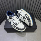 Amiri Shoes