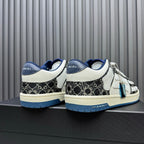 Amiri Shoes