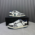 Amiri Shoes