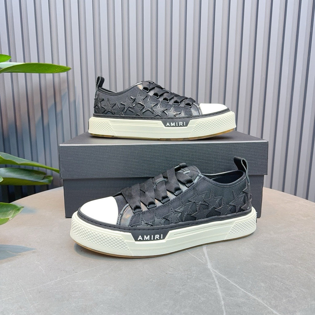 Amiri Shoes