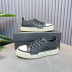 Amiri Shoes