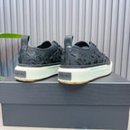 Amiri Shoes