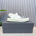 Amiri Shoes