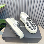Amiri Shoes