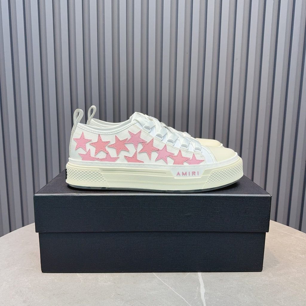 Amiri Shoes
