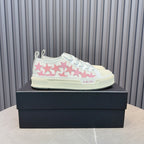 Amiri Shoes