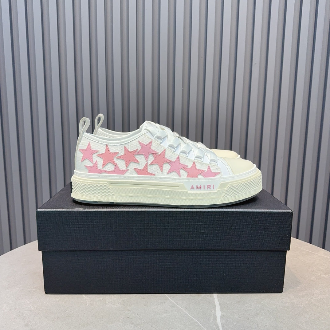 Amiri Shoes