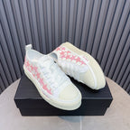 Amiri Shoes