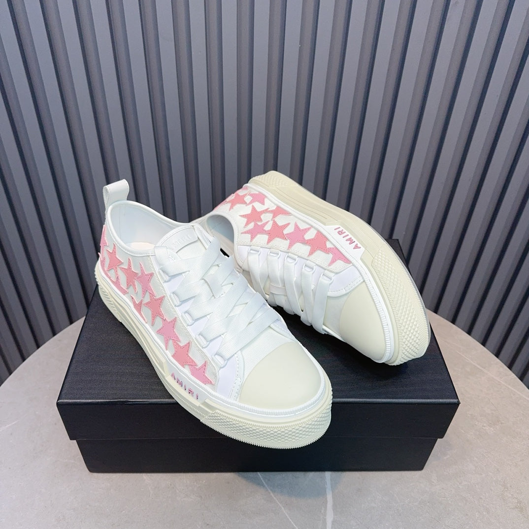 Amiri Shoes