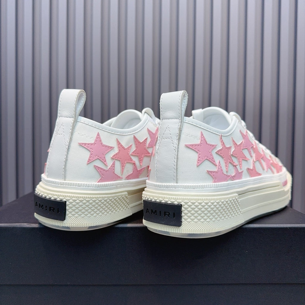 Amiri Shoes