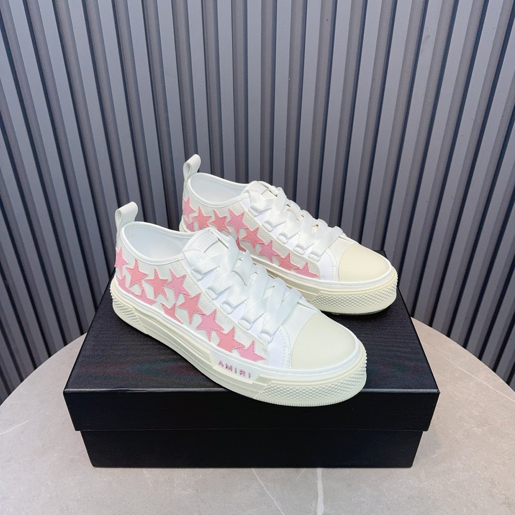Amiri Shoes