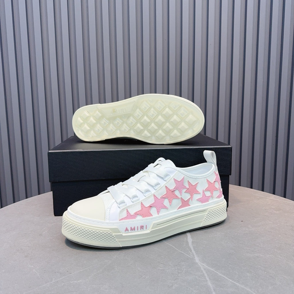 Amiri Shoes