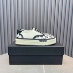 Amiri Shoes