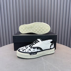 Amiri Shoes