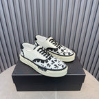 Amiri Shoes