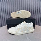 Amiri Shoes