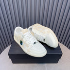 Amiri Shoes