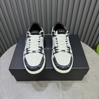 Amiri Shoes