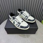 Amiri Shoes