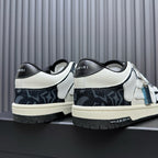 Amiri Shoes