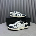 Amiri Shoes