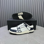 Amiri Shoes