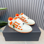Amiri Shoes
