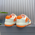Amiri Shoes