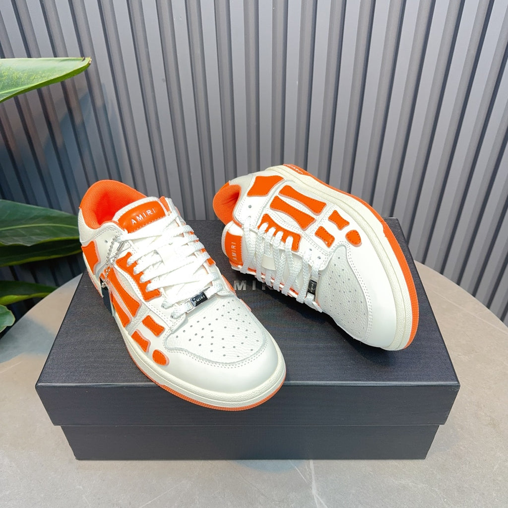 Amiri Shoes