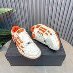 Amiri Shoes