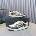 Amiri Shoes