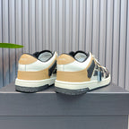 Amiri Shoes