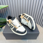 Amiri Shoes