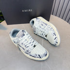 Amiri Shoes
