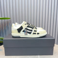 Amiri Shoes