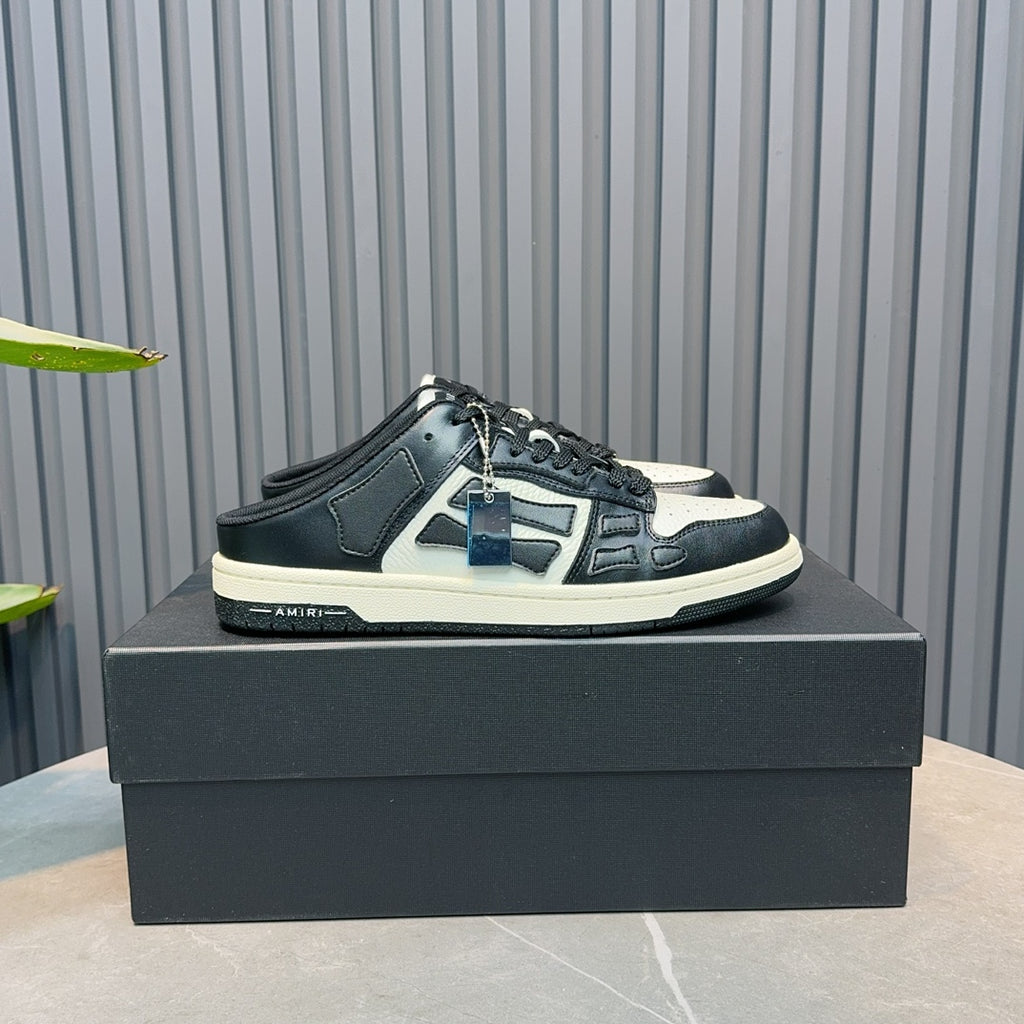 Amiri Shoes